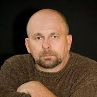 Ron Norton Email & Phone Number