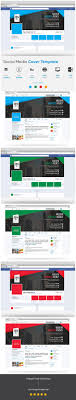 And you can be sure they'll stand. Free Mockup Facebook And Twitter Cover Template On Behance