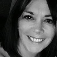 Joanne Ashton's Instagram, Twitter & Facebook