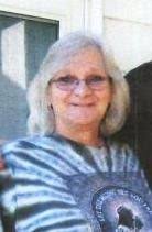 Opal Bright Obituary