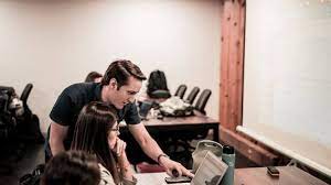 Un sfat.gandeste ce ti ai dori sa faci! Lqisjfmk Gatqm