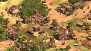 Al reunir todos los contenidos. Age Of Empires Ii Definitive Edition Lords Of The West Codex Game Pc Full Free Download Pc Games Crack Direct Link