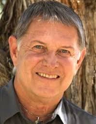 Robert Williams Obituary (1946