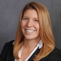 20+ "Barbara Wendel" profiles