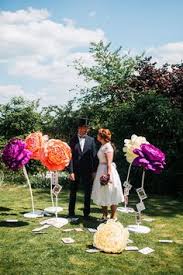 O schöner, goldner nachmittag, wo flut und himmel lacht! 89 Motto Hochzeit Alice Im Wunderland Ideen Alice Im Wunderland Wunderland Alice