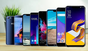General mobile'ın 2018 model cihazı gm 8, şu an sahip olduğu 900 tl fiyatıyla hala alınabilir durumda. 2000 Tl Alti Alinabilecek Akilli Telefon Modelleri 2019 Un En Iyileri Teknoloji Haberleri