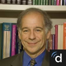 Dr. Harvey Bennett, MD