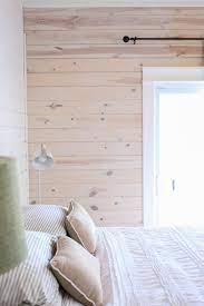 We did not find results for: Diy How To White Wash Walls This Mamas Dance