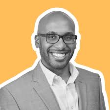 Top Freelance Marketers in Miami, Florida