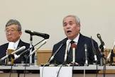 西田喜久夫