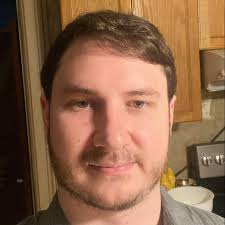 Is this algae or mold