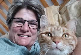 Asap. Looking for a room to rent