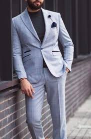 We have perfect suits & tuxedos for weddings, proms, interviews, work. Mens Tweed Suits Vintage Tweed Suits Wedding Suits Menswearr