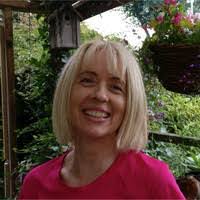 Ann Waite's Instagram, Twitter & Facebook