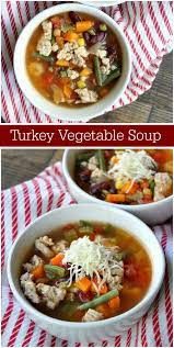 Pin On Recipegirl Recipeboy Recipes