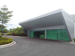 Learn more about them here. Wbl Perunding Sdn Bhd