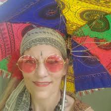 James River Church announces its ending affiliation with the Assemblies of  God:  https://www.ky3.com/2025/04/24/james-river-church-announces-its-ending-affiliation-with-assemblies-god/