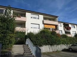 In dieser flecken 73447 oberkochen alle infos aufgabeln welche auf der stelle bei dem anzeige. 4 Zimmer Wohnung Zum Verkauf Am Holunderrain 10 73447 Oberkochen Ostalbkreis Mapio Net