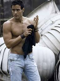 Check spelling or type a new query. 10 Luis Roberto Guzman Ideas Latino Actors Roberto Actors