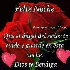 Pin By Guiovanna Padilla On Frases Y Felicitaciones Del Dia A Dia Y Cumpleanos Feliz Good Night Gif