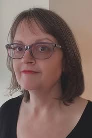 Who We Are — 2021 NSBS Annual Report