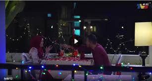 Lelakimu yang dulu episode 1 sample rate: Lelakimu Yang Dulu Episod 12 Myflm4u Myflm4u