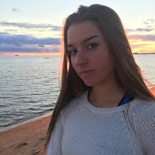 Stream Alyssa LeMay music