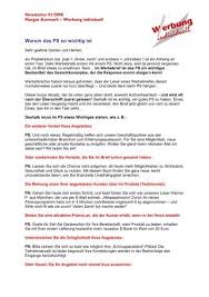 What i didn't really like about the characters is they made pa rang quite stupid more than childish. 01 2008 Warum Das Ps So Wichtig Ist Werbung Individuell