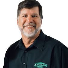 GREAT BUILDING CONCEPTS, LLC