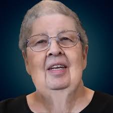 Patricia Coco's Instagram, Twitter & Facebook