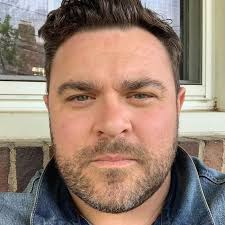 Watch Law & Order: Special Victims Unit