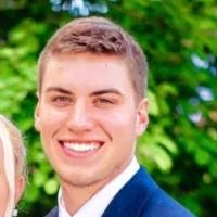 2400+ "Wheelock" profiles