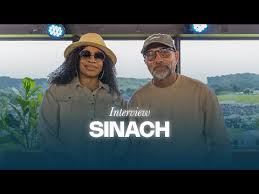 Image result for tbn:Gnv9sVSb-OxKvM::www.tyfinwallpapers.co.uk/brad4.jpg