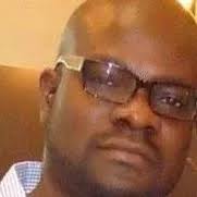 Anite Abbey, Beaumont, Texas. Read Reviews