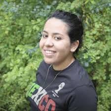 Healthy Acadia Annual Report FY21