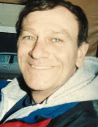 Obituary information for William "Bill" Kallaus