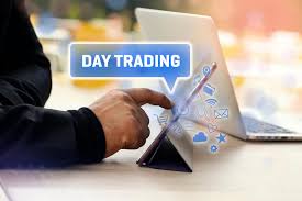 Pattern Day Trader 3 Ways To Avoid Getting Your Account Locked