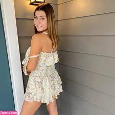 Fapello
