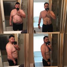 210 pounds = 15 stone M 32 6 300 Lbs 225lbs 75lbs Major Mile Stone Achieved Today A Little Over 2 Years Progress Progresspics