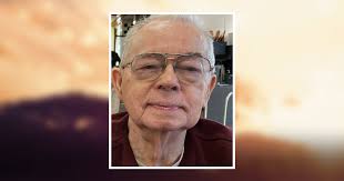 Roy Yeager Obituary September 5, 2024