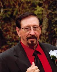 Randy Lee Mace Obituary August 25, 2023