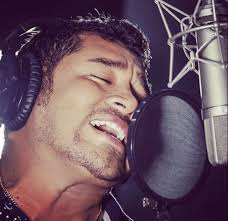 Alexander Blas dolido por ver a exitosos comerciantes de Gamarra como  ambulantes informales