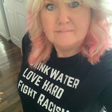 Me barking at prairie dog* The prairie dog wondering why I've decided to  insult their grandmother. *eye squint* Who you calling a McNugget? Always  be careful when barking in public. Did you