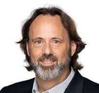 Learn about the Mentors helping entrepreneurs in our program