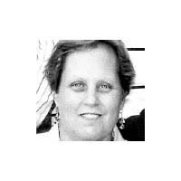 Kathryn Maleck Obituary