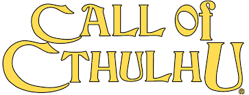 Ich zeige es im schnelldurchlauf. Play Call Of Cthulhu On Roll20 Net