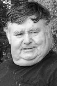 Obituary: Norman R. Hersey