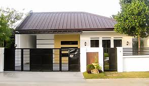 Building your dream house in the philippines. Buildersphilippines Com House Home Builders And Construction Contractors In The Philippines Architects Engineers Interior Designers Both Residential And Commercial