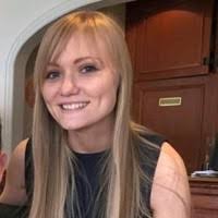 Stacey Ashworth Email & Phone Number