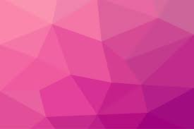 Media Type Vectors Title Pastel Pink Polygonal Mosaic Abstract Background Light Pink Vector Shining Triangular Backgr In 2020 Abstract Halftone Abstract Backgrounds